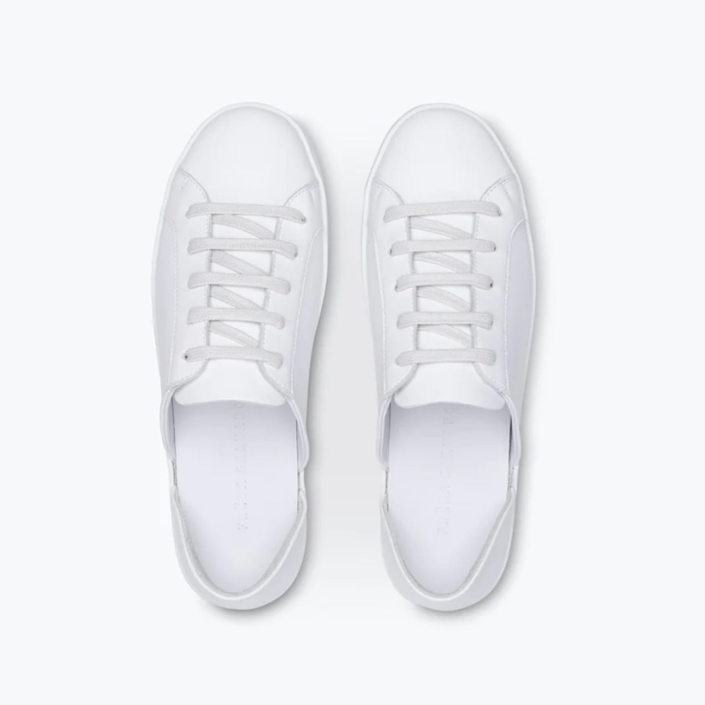 Freda Salvatore Eda D’Orsay Sneaker